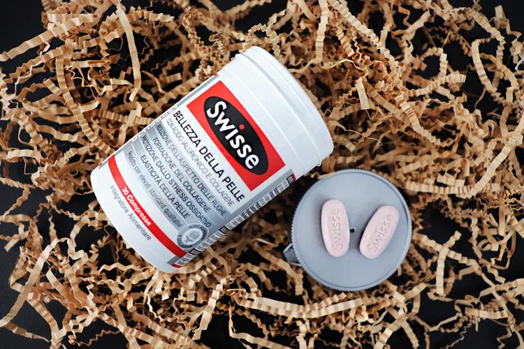 产品图-swisse