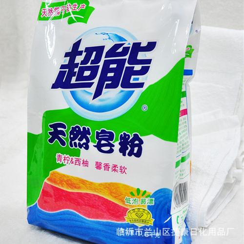 橘果类_临沂市兰山区捷康日化用品厂